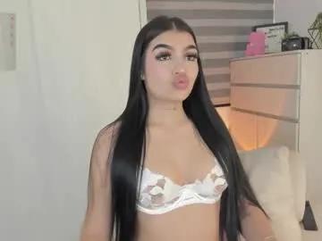 emily_kenner — GOAL: blowjob + saliva  I want you to see me lose control  lush On!    