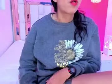 emily_sexy3 on Chaturbate