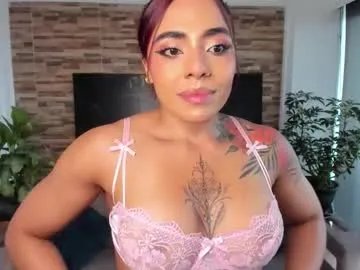 emilyfitness8 — Good night  // GOAL: DOGGY STYLE + TAKE OFF PANTIES //pvt open // special patterns 11/25/33/44/55/66 [121 tokens left] #bigass #latina #muscle #fit #ebony