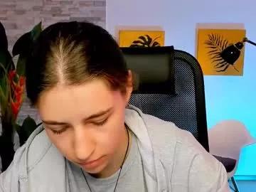 emilyjar from Chaturbate is Private