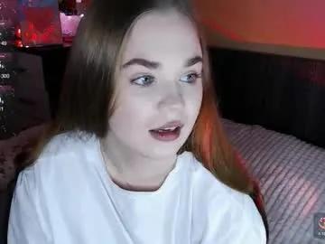 emilyrisse — let me be your guilty pleasure tonigh :) // GOAL: oil pussy masturbate [95 tokens left] #curvy #bigass #tease #tattoo #young