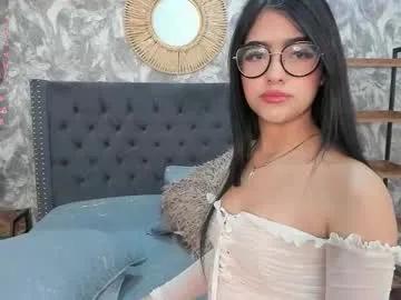 emma_1025 on Chaturbate 
