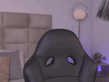 emma_brooks1 on Chaturbate 
