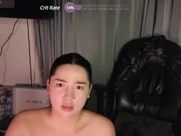 emma_johnson_ from Chaturbate