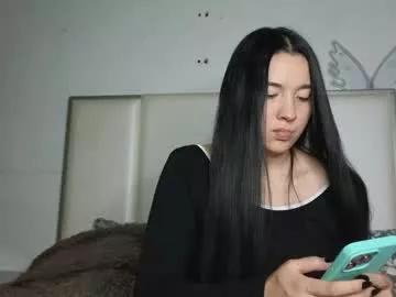 emma_johnson_ from Chaturbate
