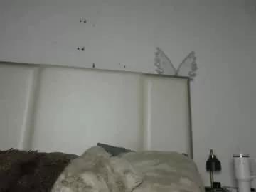 emma_johnson_ from Chaturbate