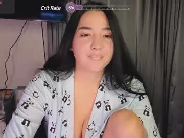 emma_johnson_ from Chaturbate