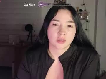 emma_johnson_ from Chaturbate