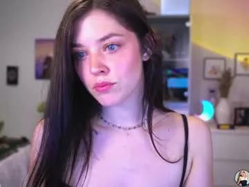 emmachoice from Chaturbate is Freechat