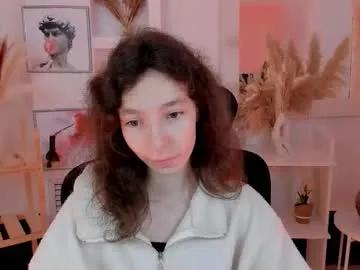emmanuellbrown on Chaturbate 