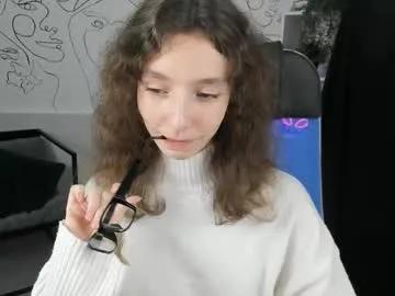emmanuellbrown on Chaturbate 