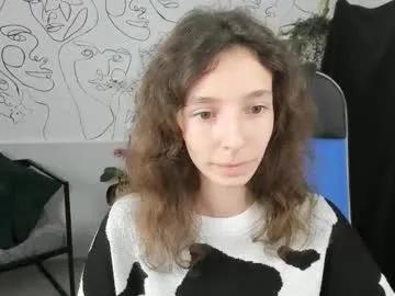emmanuellbrown on Chaturbate 