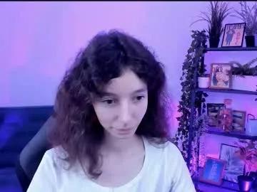 emmanuellbrown on Chaturbate 