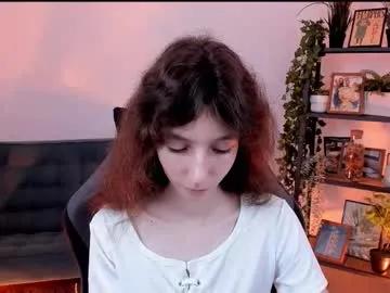 emmanuellbrown on Chaturbate 