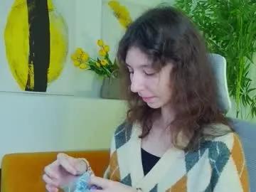 emmanuellbrown on Chaturbate 