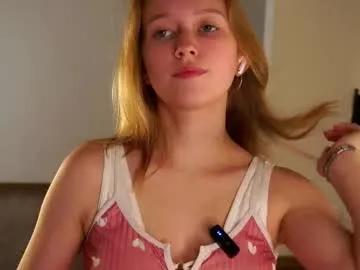 emmyleri — G: show bra | Welcome every, im #new | #18 #shy #cute #teen [222 tokens remaining]