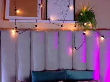 engelstone_ on Chaturbate 