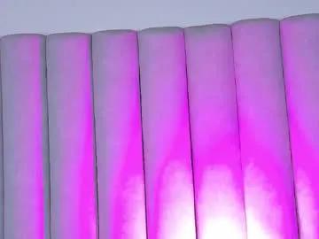 engelstone_ on Chaturbate 