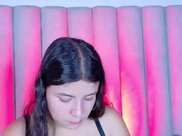 engelstone_ on Chaturbate 