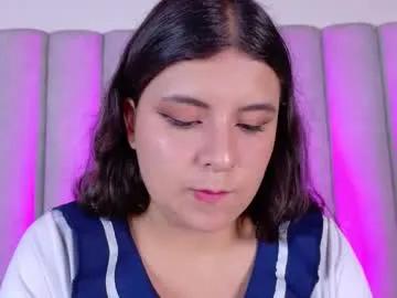 engelstone_ on Chaturbate 