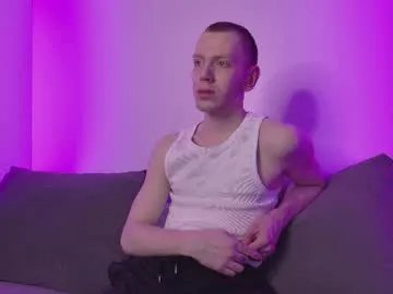 enigmaticsmile — flash dick^^ [39 tokens left] #uncut #twink #c2c #anal #gay