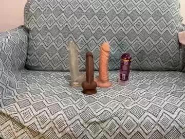 enjoythetrip from Chaturbate is Freechat