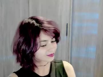 ephemeral_hot — GOAL: Massage, breasts [199 tokens remaining] . Welcome Guys. . #erotic #young #18 #dance #petite