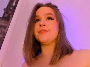 erikalustx — BIG SQUIRT!! DESTROY MY PUSSY!!    #lovense #squirt #4k #new #fuckmachine  [3333 tokens remaining]