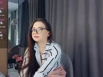 erleneheap from Chaturbate