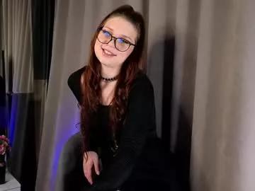 erleneheap from Chaturbate