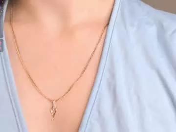 erleneheap from Chaturbate