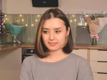 erleneheap from Chaturbate