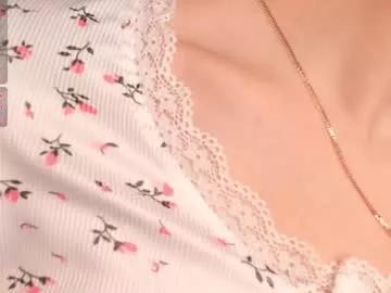 erleneheap from Chaturbate