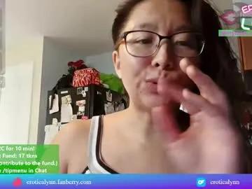 eroticalynn — Type /tipmenu to see my Tip Menu! - #c2c #feet #hairypussy #lovense #smalltits