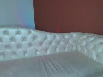 eryx_eriscor — Welcome to fun! // GOAL: Suck my finger [48 tokens left] // Epic goal completed! Thanks to all tippers! #tomboy #teen #c2c #lesbian #submissive