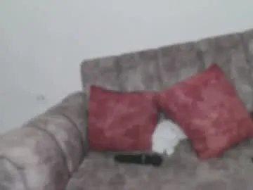 esmeralda_parck on Chaturbate