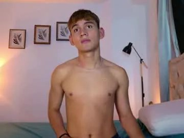 estebanperez_ — fuck my asss #twink #bigass #fuckmachine #feet #lovense [858 tokens remaining]