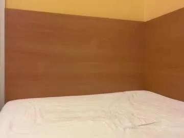 etat_on — Edge me good!  #lovense #anal #edging #slave #deepthroat