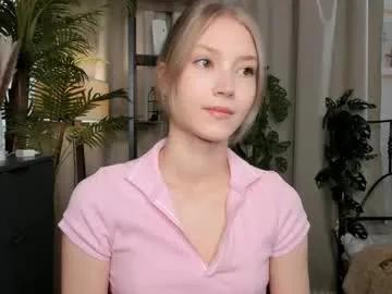 eternity_cuite — gentle lick finger    #18 #blonde #teen #shy #skinny [19 tokens remaining]