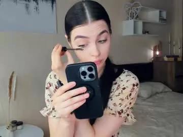 eternity_is_endless on Chaturbate 