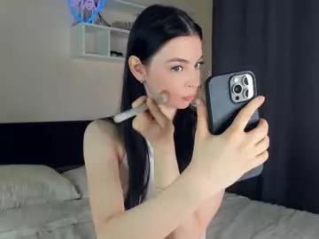 eternity_is_endless on Chaturbate 