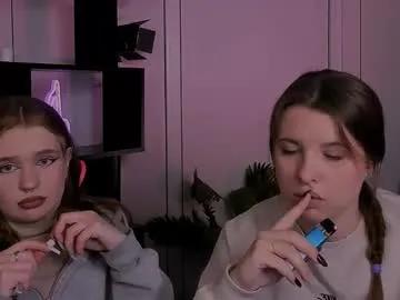 eva_drive — CrazyTicket: Show in progress. strip. Tip 150 tokens to see the show