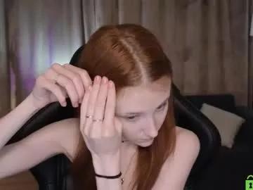 eva_wildrose from Chaturbate is Freechat