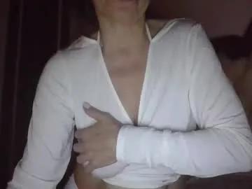 evaglad — Without the past, there is no future... I value it, preserve it and protect it.....' #new #nonude #mature #natural #lady [999  for new START]