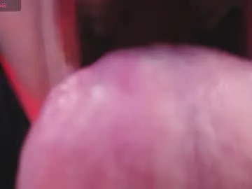 evagoddess_ on Chaturbate