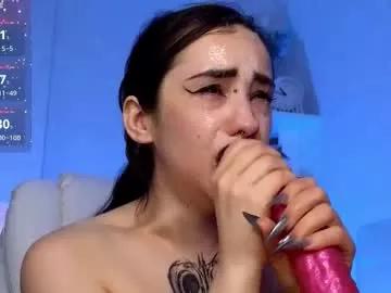 evarabbit from Chaturbate is Freechat
