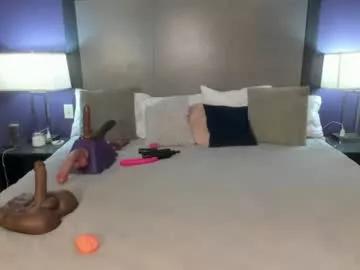 exotica_coco from Chaturbate is Freechat