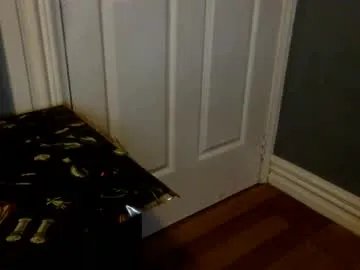 feetlover1888386 — hairy indian guy!! #indian #hairy #smoke #ass #bbc