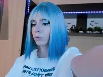 femalexa — GOAL: Take off panties [195 tokens remaining] Welcome to my room! #femboy #twink #trans #sissy #shemale