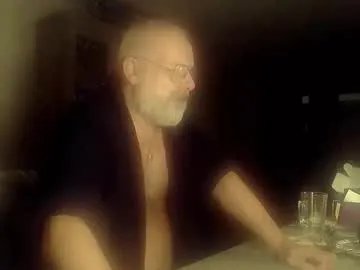 femdom_sub on Chaturbate